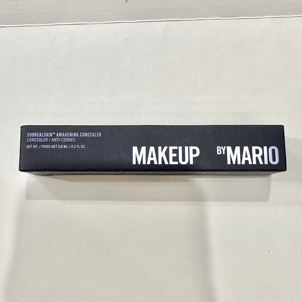 MAKEUP BY MARIO SurrealSkin®‎ Awakening Concealer Color 220